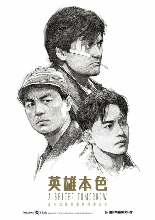 商品房能办不动产证吗